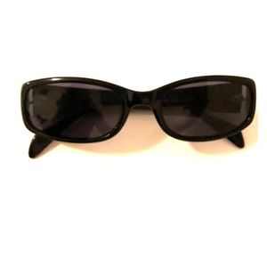 Guess brand sunglasses